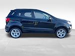 2021 Ford EcoSport FWD SUV for sale #CA0344A - photo 6