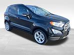 2021 Ford EcoSport FWD SUV for sale #CA0344A - photo 7