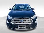 2021 Ford EcoSport FWD SUV for sale #CA0344A - photo 8