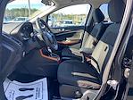 2021 Ford EcoSport FWD SUV for sale #CA0344A - photo 9