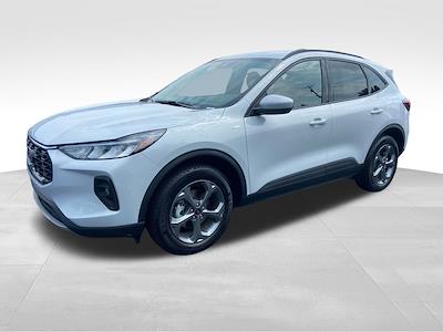 2025 Ford Escape AWD SUV for sale #CA0345 - photo 1