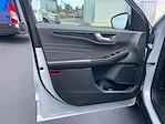 2025 Ford Escape AWD SUV for sale #CA0345 - photo 10
