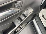2025 Ford Escape AWD SUV for sale #CA0345 - photo 11