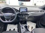 2025 Ford Escape AWD SUV for sale #CA0345 - photo 12