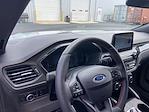 2025 Ford Escape AWD SUV for sale #CA0345 - photo 13