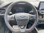 2025 Ford Escape AWD SUV for sale #CA0345 - photo 14