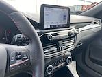 2025 Ford Escape AWD SUV for sale #CA0345 - photo 15