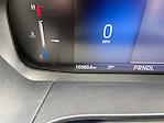 2025 Ford Escape AWD SUV for sale #CA0345 - photo 16