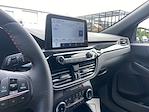 2025 Ford Escape AWD SUV for sale #CA0345 - photo 17