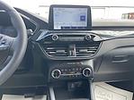 2025 Ford Escape AWD SUV for sale #CA0345 - photo 18