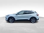 2025 Ford Escape AWD SUV for sale #CA0345 - photo 3