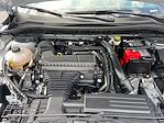 2025 Ford Escape AWD SUV for sale #CA0345 - photo 20