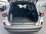 2025 Ford Escape AWD SUV for sale #CA0345 - photo 21