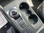 2025 Ford Escape AWD SUV for sale #CA0345 - photo 22