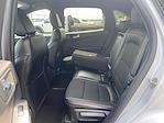 2025 Ford Escape AWD SUV for sale #CA0345 - photo 23