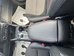 2025 Ford Escape AWD SUV for sale #CA0345 - photo 24