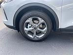 2025 Ford Escape AWD SUV for sale #CA0345 - photo 25