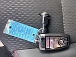 2025 Ford Escape AWD SUV for sale #CA0345 - photo 27