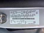 2025 Ford Escape AWD SUV for sale #CA0345 - photo 28