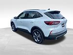 2025 Ford Escape AWD SUV for sale #CA0345 - photo 2