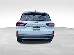 2025 Ford Escape AWD SUV for sale #CA0345 - photo 4
