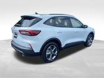 2025 Ford Escape AWD SUV for sale #CA0345 - photo 5