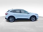 2025 Ford Escape AWD SUV for sale #CA0345 - photo 6