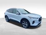 2025 Ford Escape AWD SUV for sale #CA0345 - photo 7