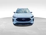 2025 Ford Escape AWD SUV for sale #CA0345 - photo 8