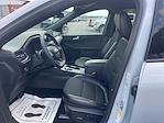 2025 Ford Escape AWD SUV for sale #CA0345 - photo 9