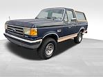 1989 Ford Bronco 4x4 SUV for sale #CA0348 - photo 1