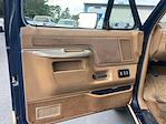 1989 Ford Bronco 4x4 SUV for sale #CA0348 - photo 10