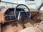 1989 Ford Bronco 4x4 SUV for sale #CA0348 - photo 12