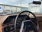 1989 Ford Bronco 4x4 SUV for sale #CA0348 - photo 13