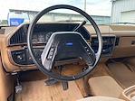 1989 Ford Bronco 4x4 SUV for sale #CA0348 - photo 14