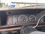 1989 Ford Bronco 4x4 SUV for sale #CA0348 - photo 15