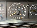 1989 Ford Bronco 4x4 SUV for sale #CA0348 - photo 16