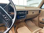 1989 Ford Bronco 4x4 SUV for sale #CA0348 - photo 17
