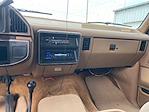 1989 Ford Bronco 4x4 SUV for sale #CA0348 - photo 18