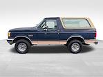 1989 Ford Bronco 4x4 SUV for sale #CA0348 - photo 3