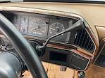1989 Ford Bronco 4x4 SUV for sale #CA0348 - photo 20