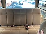 1989 Ford Bronco 4x4 SUV for sale #CA0348 - photo 21