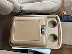 1989 Ford Bronco 4x4 SUV for sale #CA0348 - photo 22