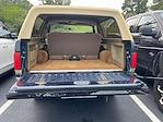 1989 Ford Bronco 4x4 SUV for sale #CA0348 - photo 23