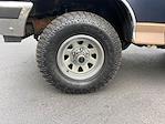1989 Ford Bronco 4x4 SUV for sale #CA0348 - photo 24