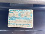 1989 Ford Bronco 4x4 SUV for sale #CA0348 - photo 26