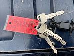 1989 Ford Bronco 4x4 SUV for sale #CA0348 - photo 27