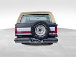 1989 Ford Bronco 4x4 SUV for sale #CA0348 - photo 4