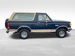 1989 Ford Bronco 4x4 SUV for sale #CA0348 - photo 6
