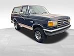 1989 Ford Bronco 4x4 SUV for sale #CA0348 - photo 7